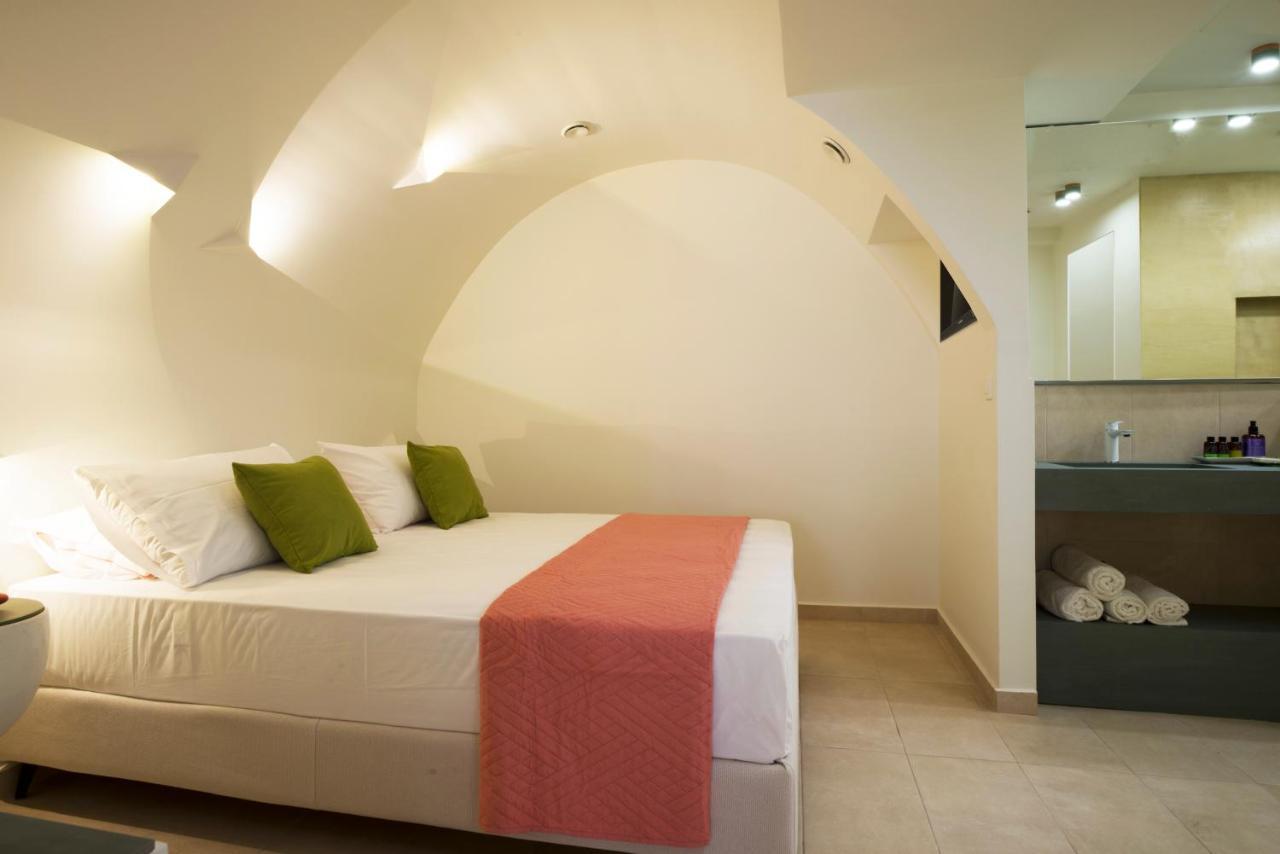Central Grinn-In The Heart Of Rhodes,New&Stylish! Rhodes City Ngoại thất bức ảnh