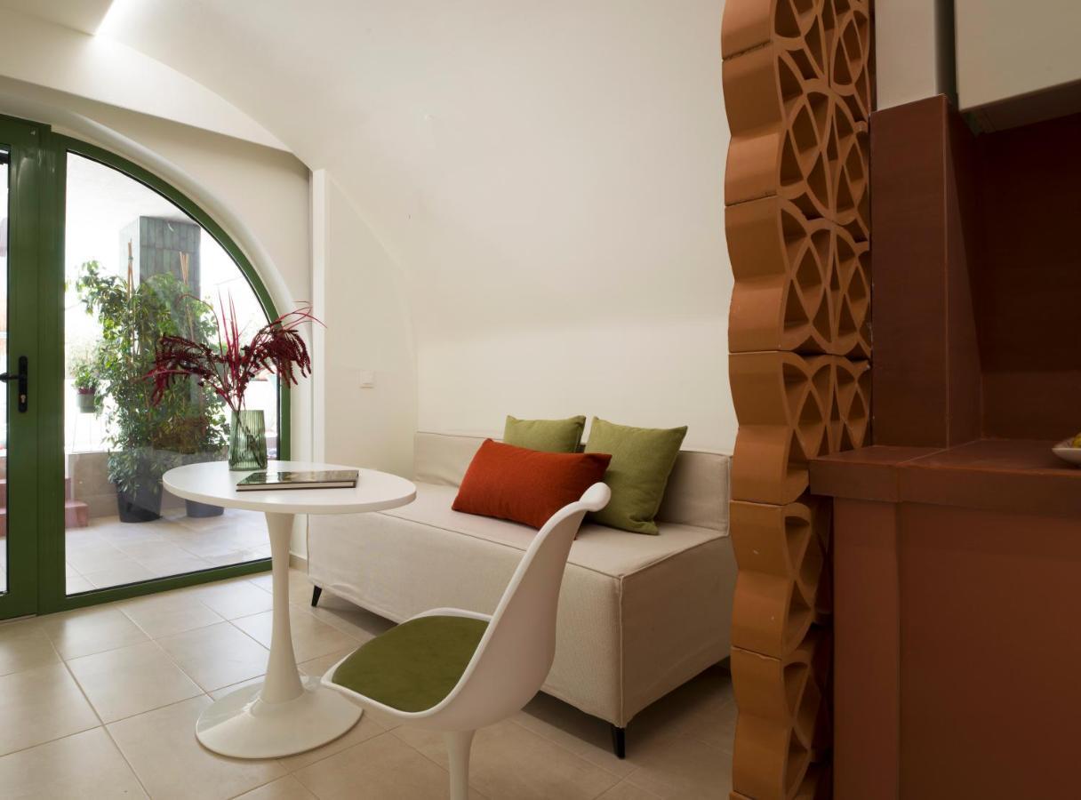 Central Grinn-In The Heart Of Rhodes,New&Stylish! Rhodes City Ngoại thất bức ảnh