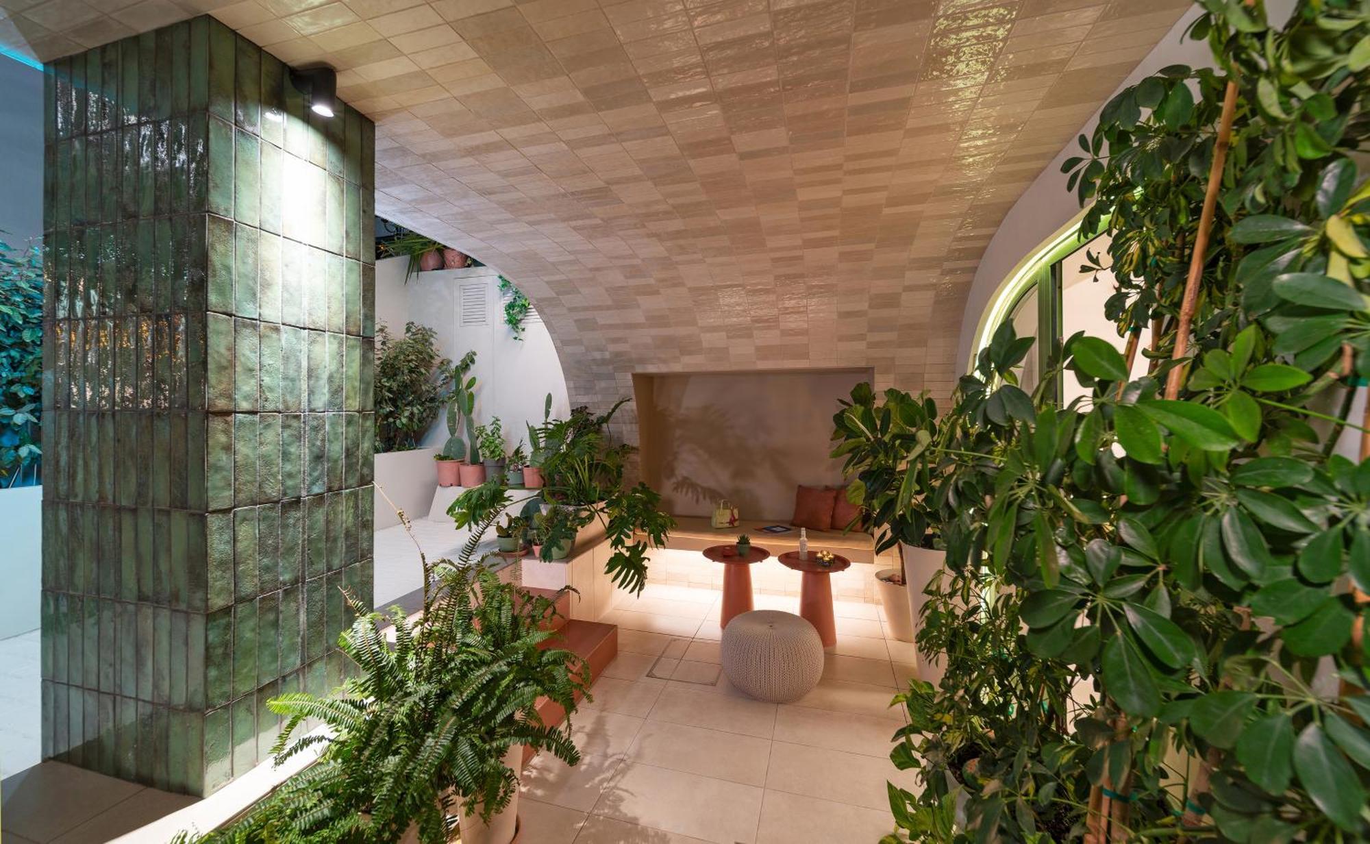 Central Grinn-In The Heart Of Rhodes,New&Stylish! Rhodes City Ngoại thất bức ảnh